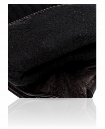 Перчатки Мужские GT_OSLO/BL